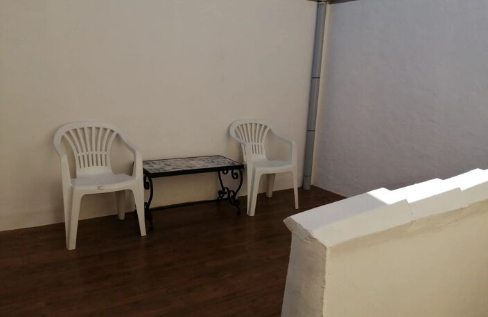CHABANAIS — photo 5
