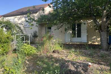 Maison 5 pièces 174900 €