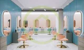 Commerce 1 Pièce  m² à vendre à Le Cannet (06110)