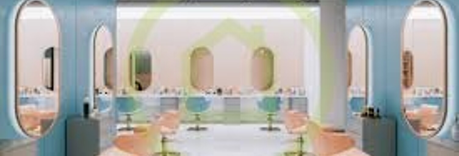 Commerce 1 Pièce  m² à vendre à Le Cannet (06110)