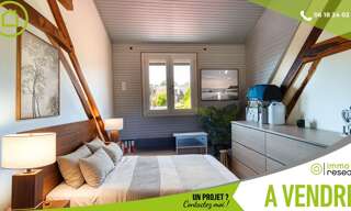 Maison 6 Pièces 104 m² à vendre à Saint-Sauflieu (80160)