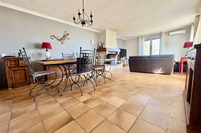 Maison 5 pièces 357000 €