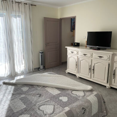 Maison 6 pièces 357000 €