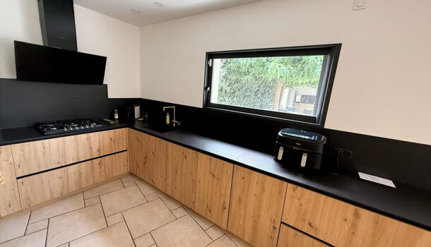 Villa / Maison 7 pièces  à vendre Toulon 83200