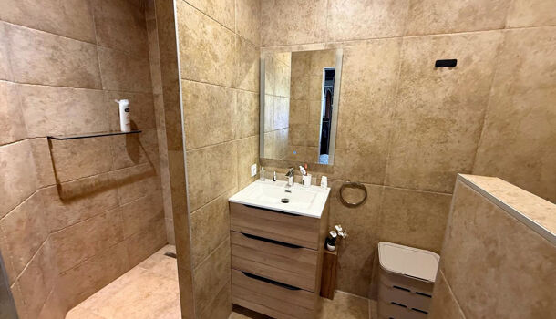 Villa / Maison 7 pièces  à vendre Toulon 83200