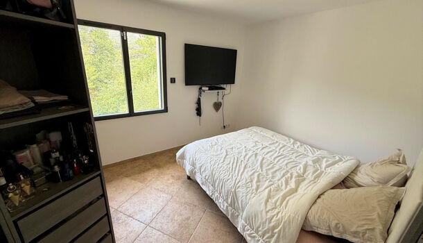 Villa / Maison 7 pièces  à vendre Toulon 83200