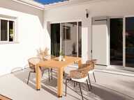 Maison 4 chambres — photo 2