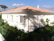 Maison 4 chambres — photo 3