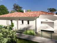 Maison 4 chambres — photo 4