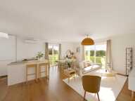 Votre future maison vous attend! — photo 3