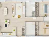 Votre future maison vous attend! — photo 4