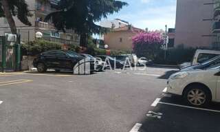 Appartement 2 Pièces 44 m² à vendre à Nice (06200)