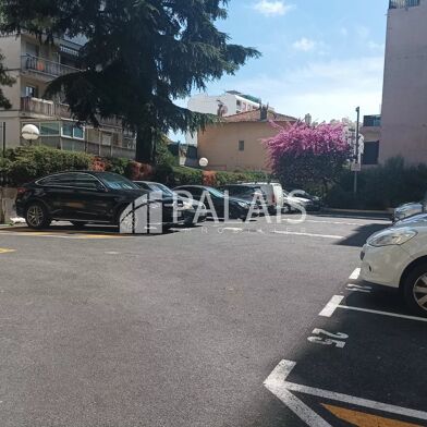 Appartement 2 pièces 149000 €