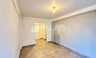 Appartement 2 Pièces 44 m² à vendre à Nice (06200)