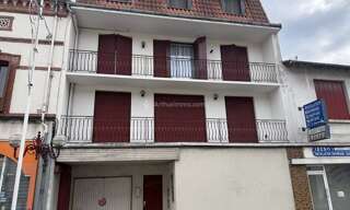 Immeuble  123 m² à vendre à Carmaux (81400)