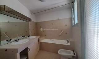 Immeuble  123 m² à vendre à Carmaux (81400)