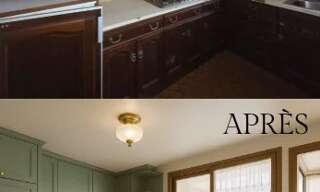 Appartement 4 Pièces 103 m² à vendre à Tarbes (65000)