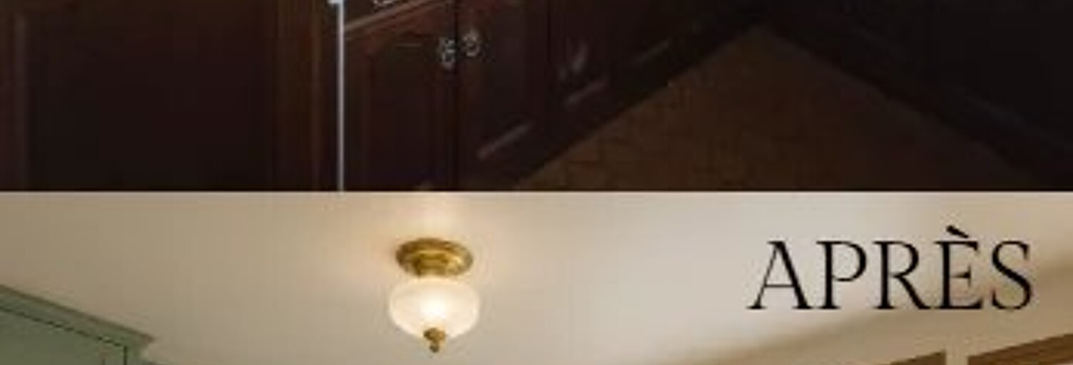 Appartement 4 Pièces 103 m² à vendre à Tarbes (65000)