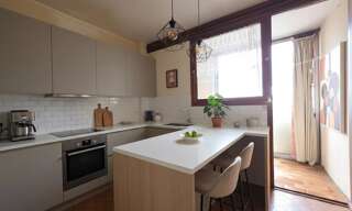 Appartement 4 Pièces 103 m² à vendre à Tarbes (65000)