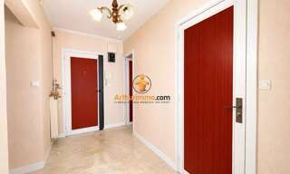 Appartement 4 Pièces 103 m² à vendre à Tarbes (65000)