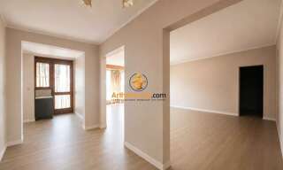 Appartement 4 Pièces 103 m² à vendre à Tarbes (65000)