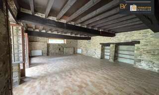 Maison 6 Pièces 232 m² à vendre à Piré-Chancé (35150)