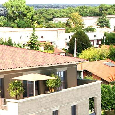 Appartement 4 pièces 443000 €