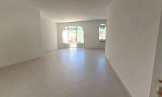 Maison 4 Pièces 120 m² à vendre à Saint-Martin-de-Crau (13310)