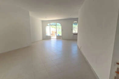 Maison 4 pièces 331000 €