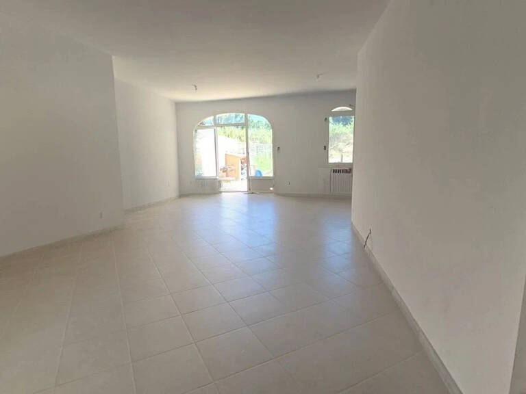 MAISON AVEC JARDIN — photo 1