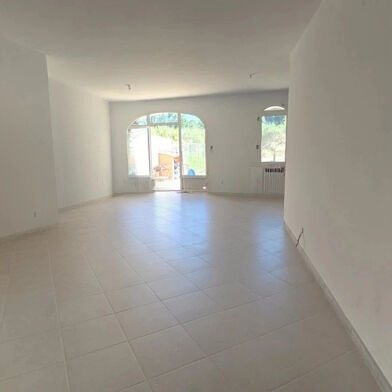 Maison 4 pièces 331000 €