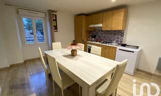 Appartement 4 Pièces 85 m² à vendre à Bourgbarré (35230)