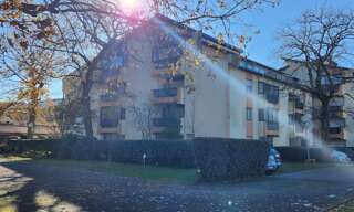 Appartement 1 Pièce 27 m² à vendre à Andernos-les-Bains (33510)