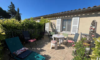 Appartement 3 Pièces 78 m² à vendre à La Ciotat (13600)