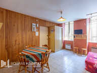 T2 RDC CENTRE-VILLE — photo 2
