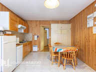 T2 RDC CENTRE-VILLE — photo 4