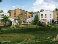 Vente Maison/villa 5 pièces — photo 3