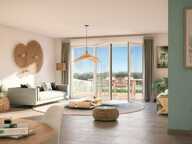 Vente Maison/villa 5 pièces — photo 4