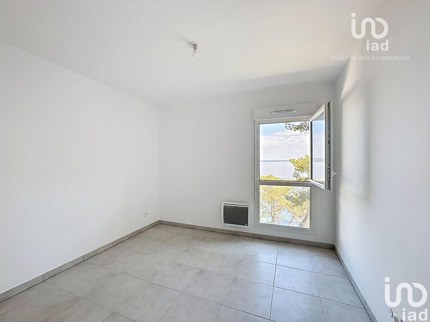 Vente Appartement 3 pièces - Photo 5