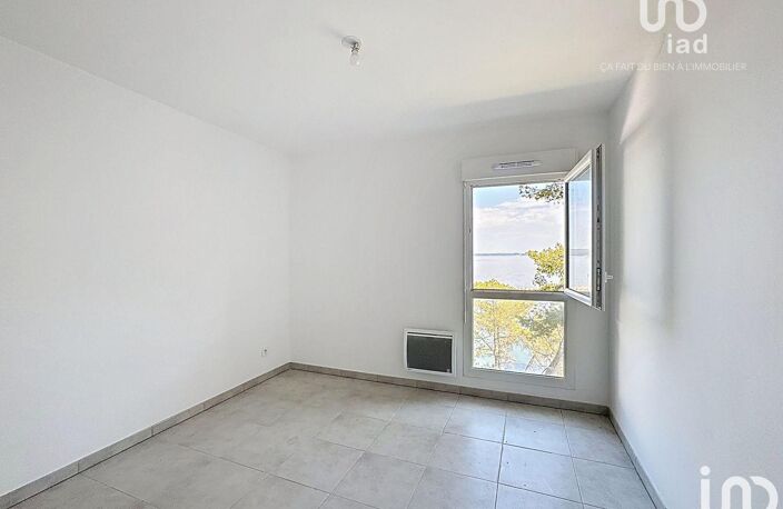 Vente Appartement 3 pièces — photo 5