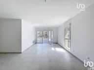 Vente Appartement 4 pièces — photo 2