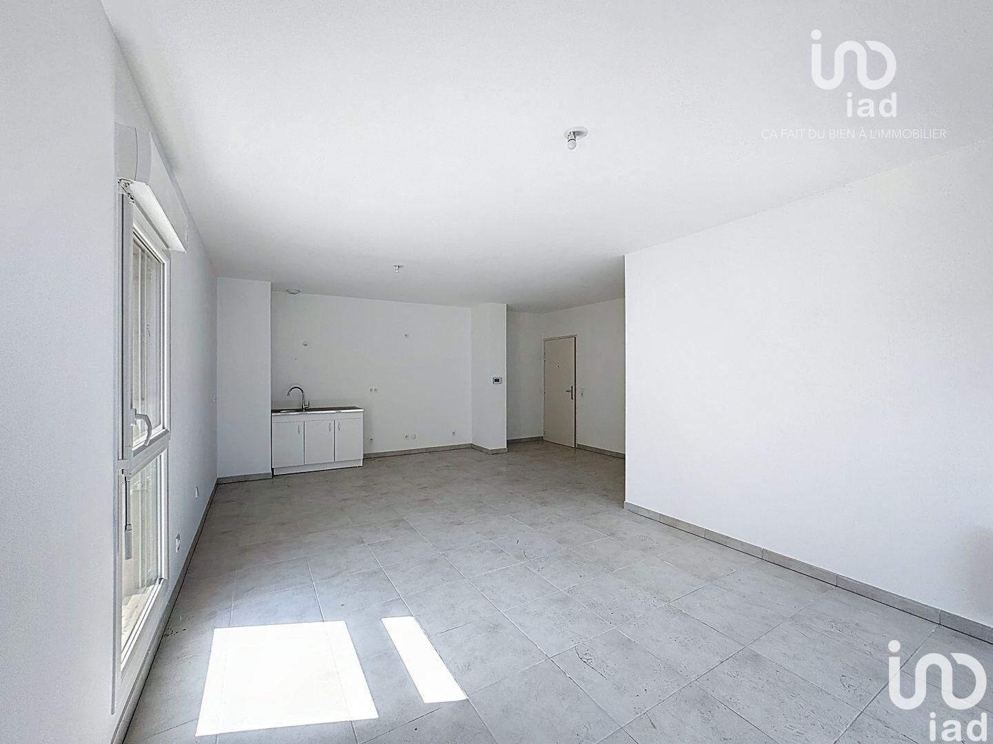 Vente Appartement 4 pièces - Photo 3