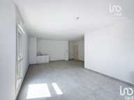 Vente Appartement 4 pièces — photo 3