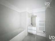 Vente Appartement 4 pièces — photo 4