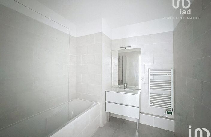Vente Appartement 4 pièces — photo 4