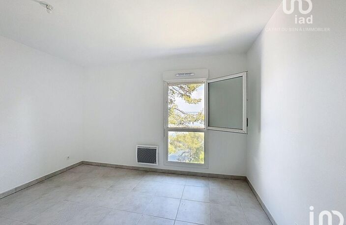 Vente Appartement 4 pièces — photo 5