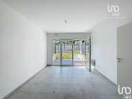 Vente Appartement 2 pièces — photo 2