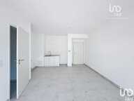 Vente Appartement 2 pièces — photo 3