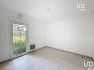 Vente Appartement 2 pièces — photo 4