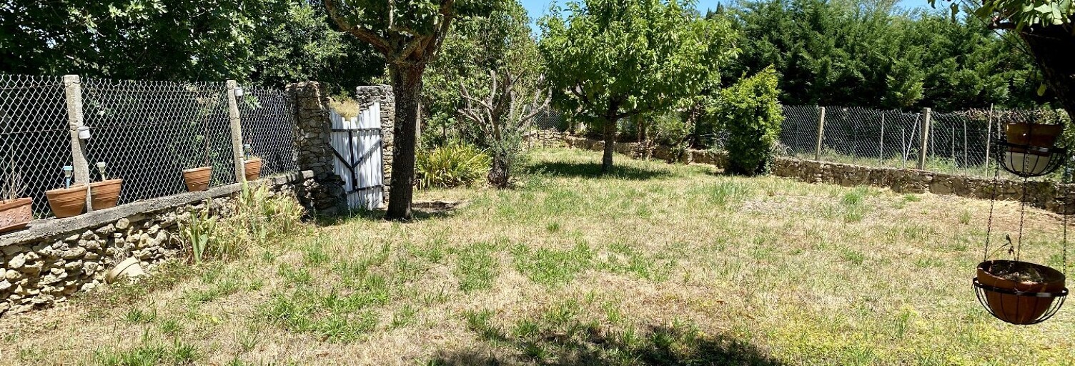 Maison 5 Pièces 125 m² à vendre à Mirepoix (09500)